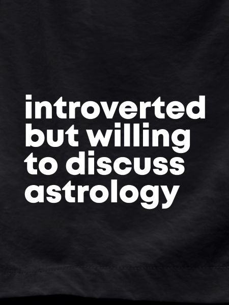 Astrologie Astrologie Astrologie