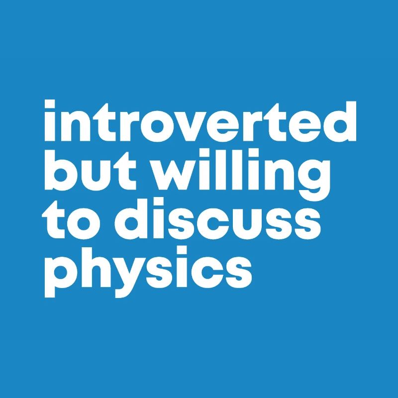 Physics