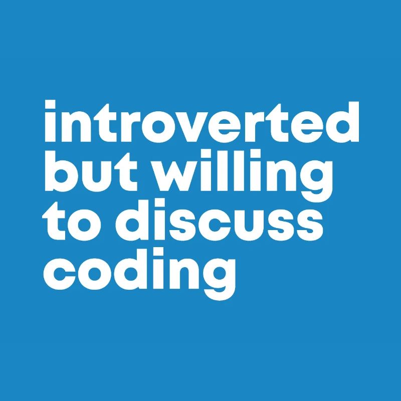 Coding