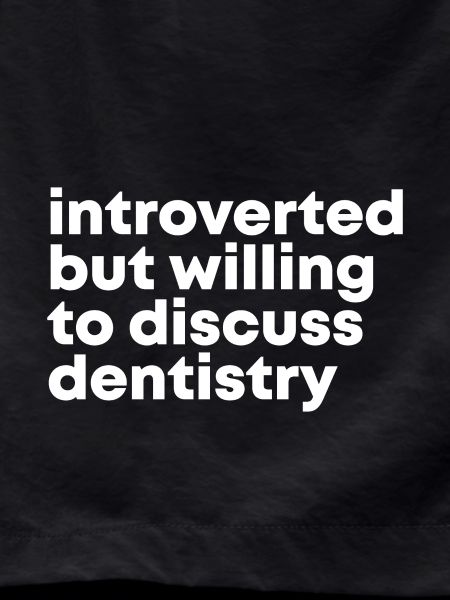 Dentistry Dentistry Dentistry