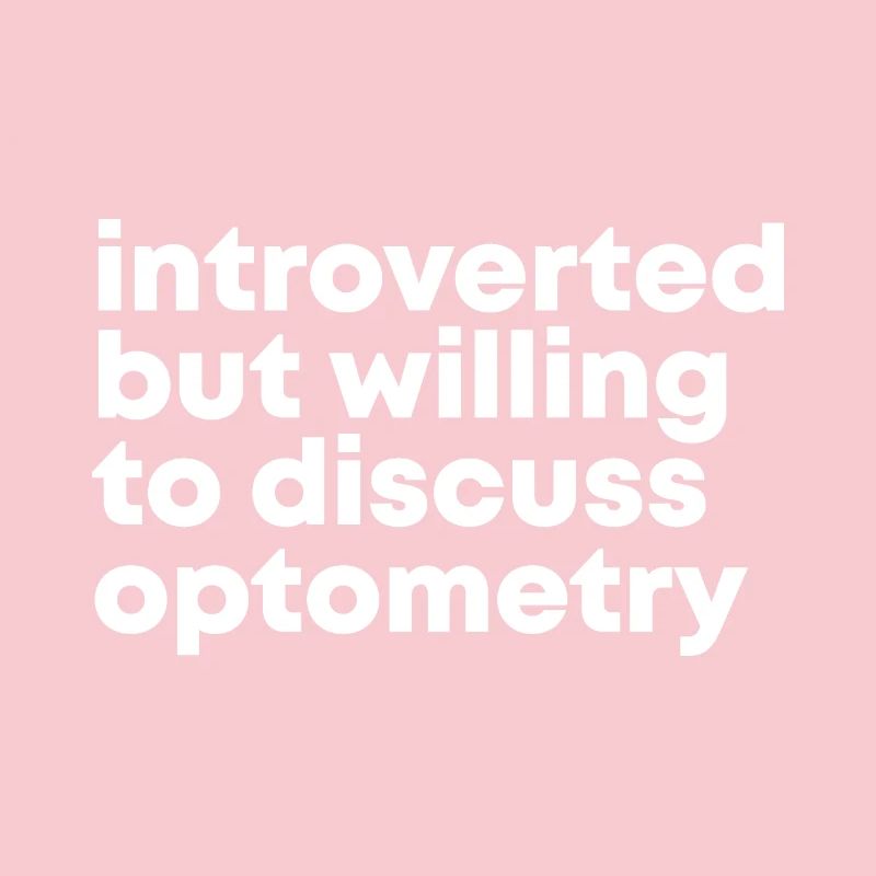 Optométrie