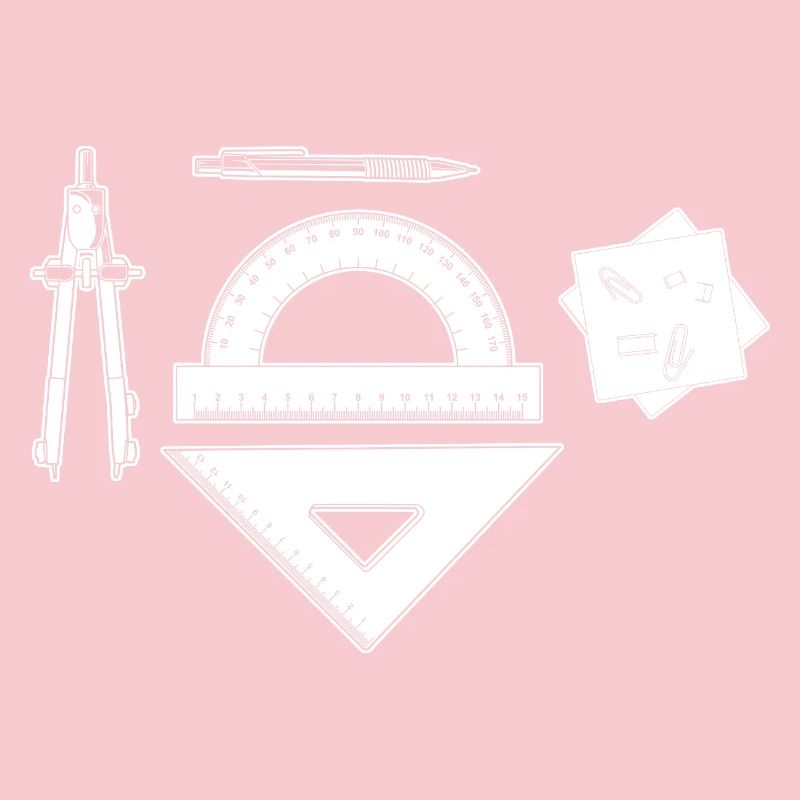 Graphique d’architecte