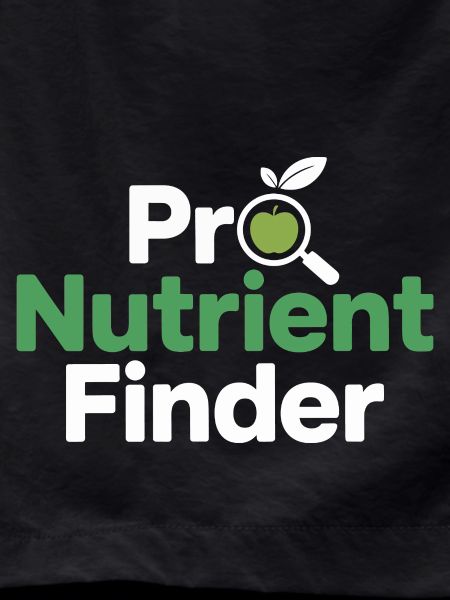 Registered Dietitian Certified Nutrition 