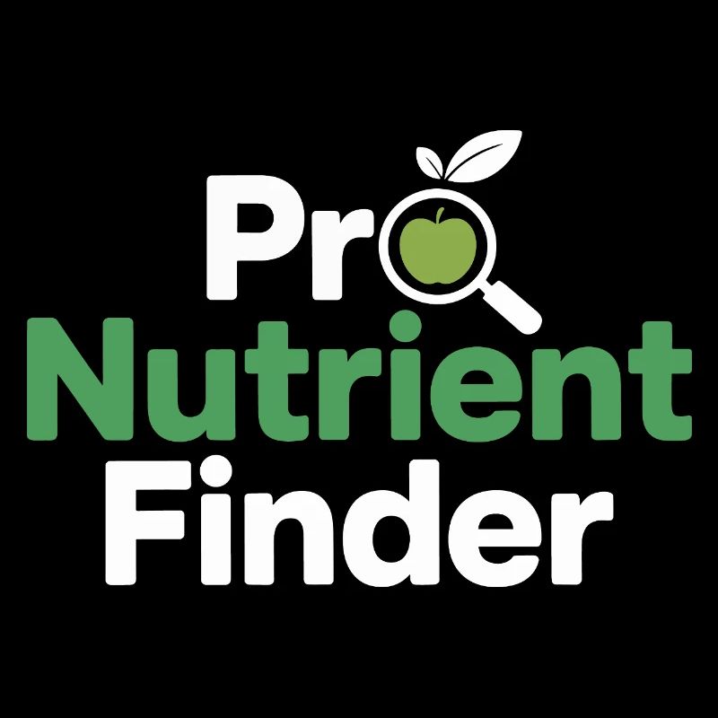 Registered Dietitian Certified Nutrition 