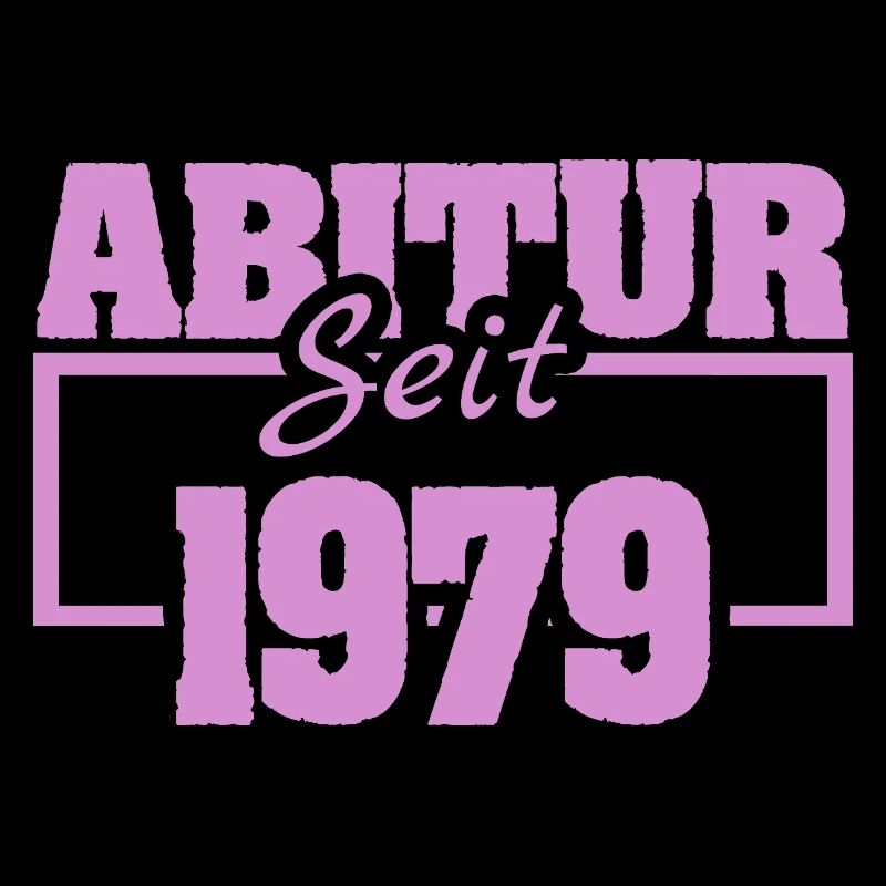 1979
