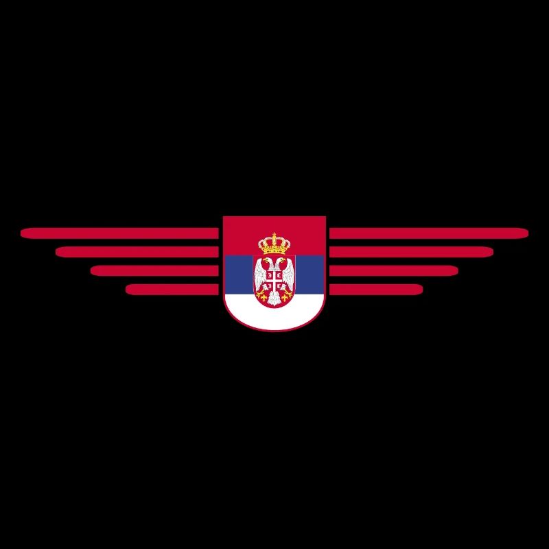 Serbia Design – Pride and Passion