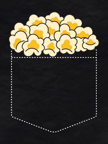 Popcorn