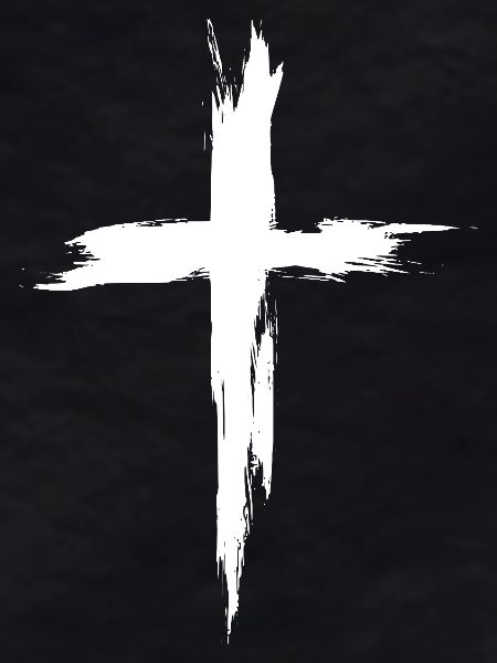 Christen Kreuz