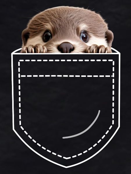 Otter