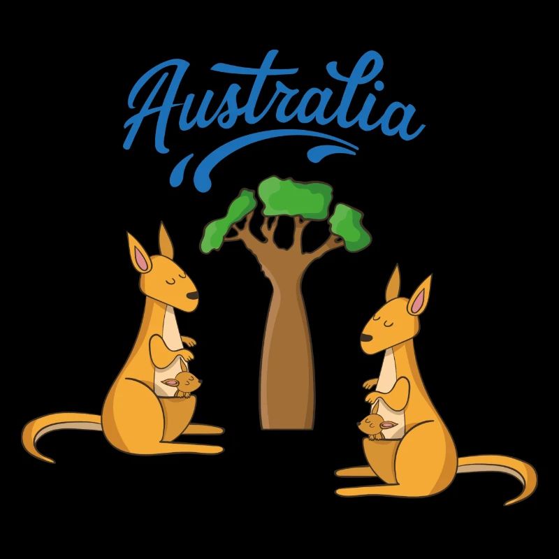 Australie