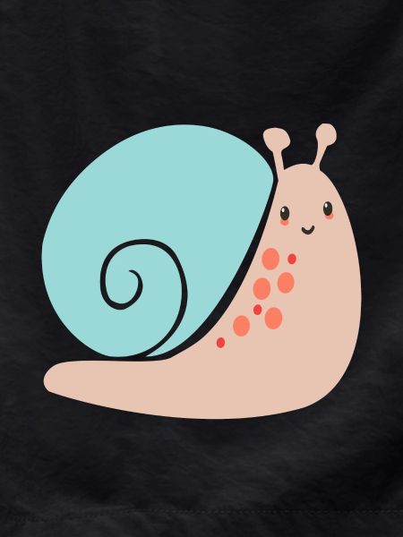 slug