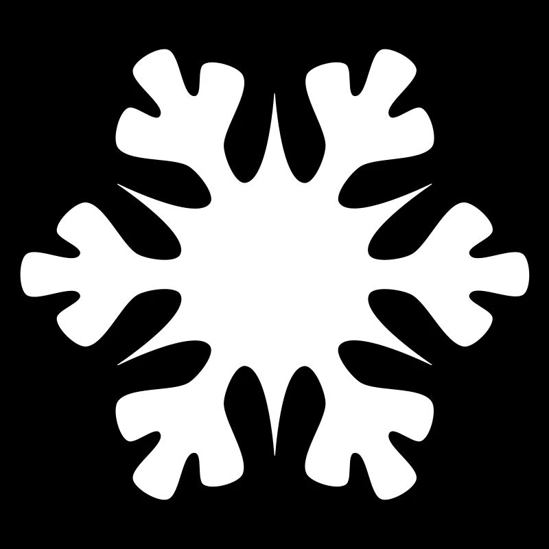 neige
