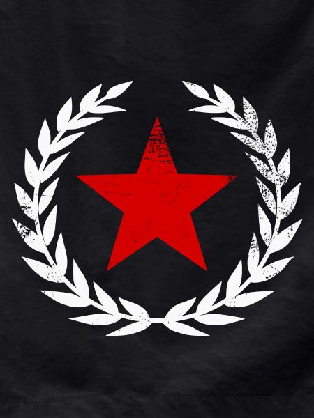 Red Star