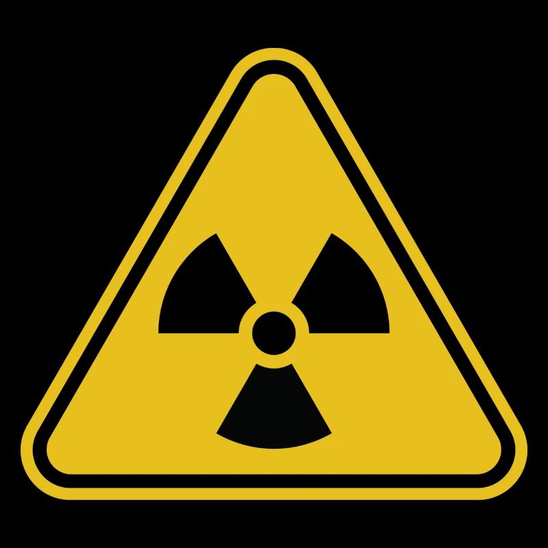 Radioactive