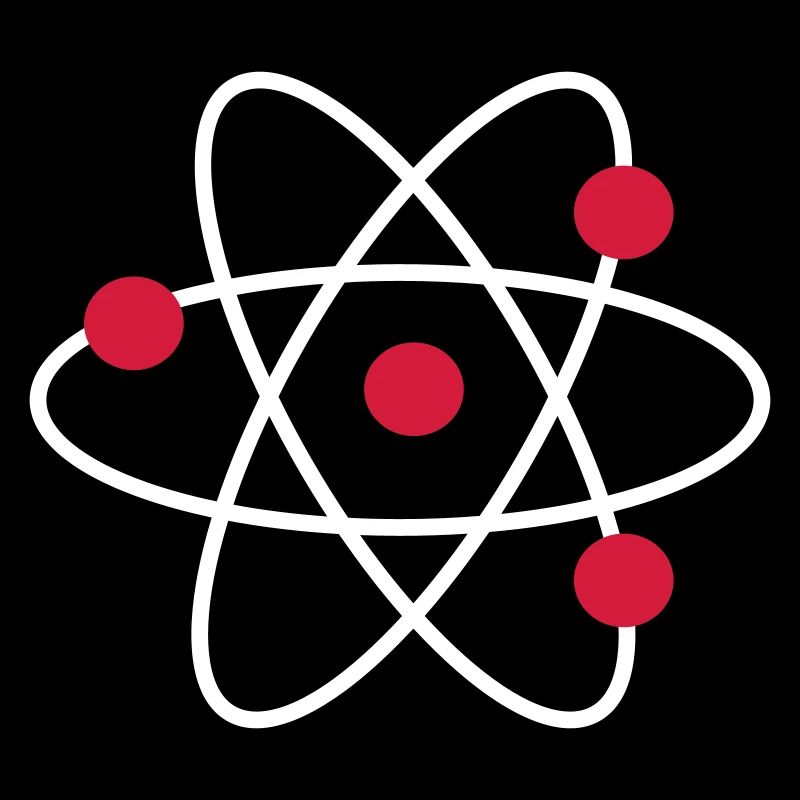 Science