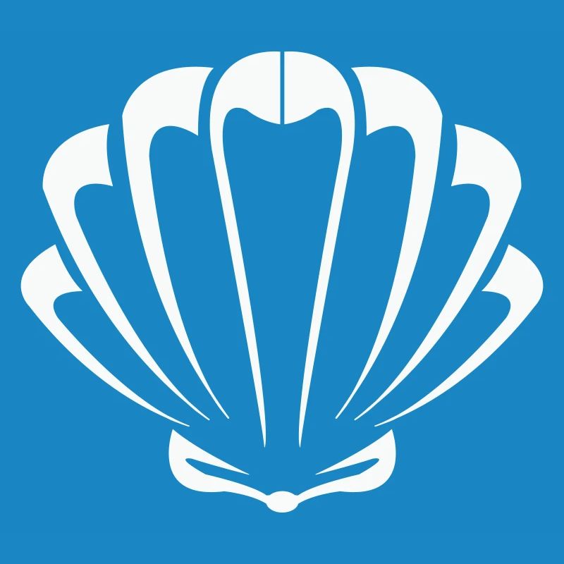 coquille