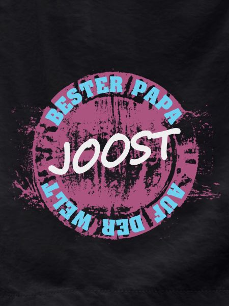 Joost
