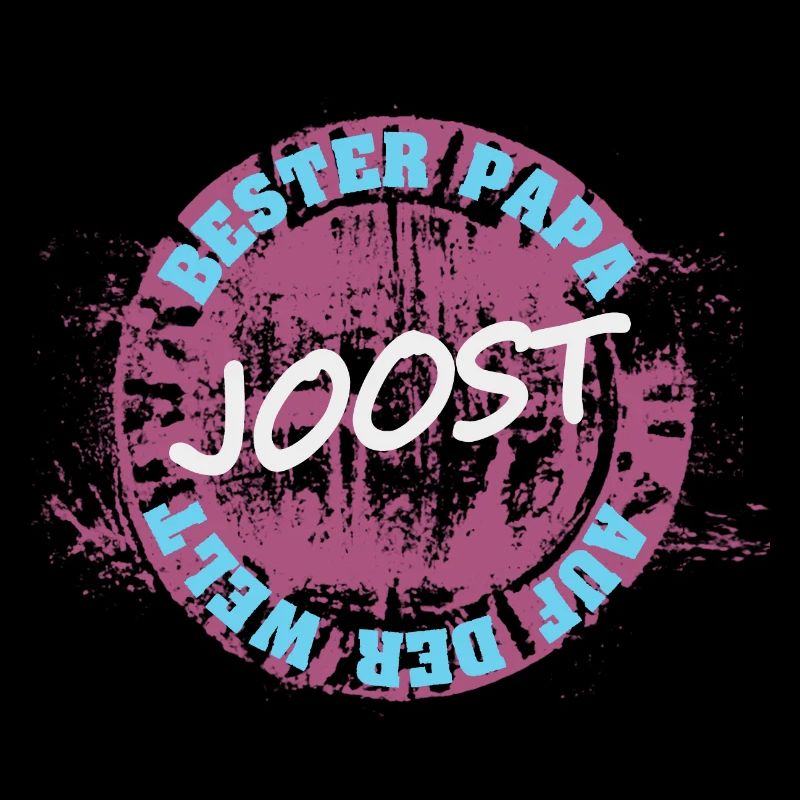 Joost