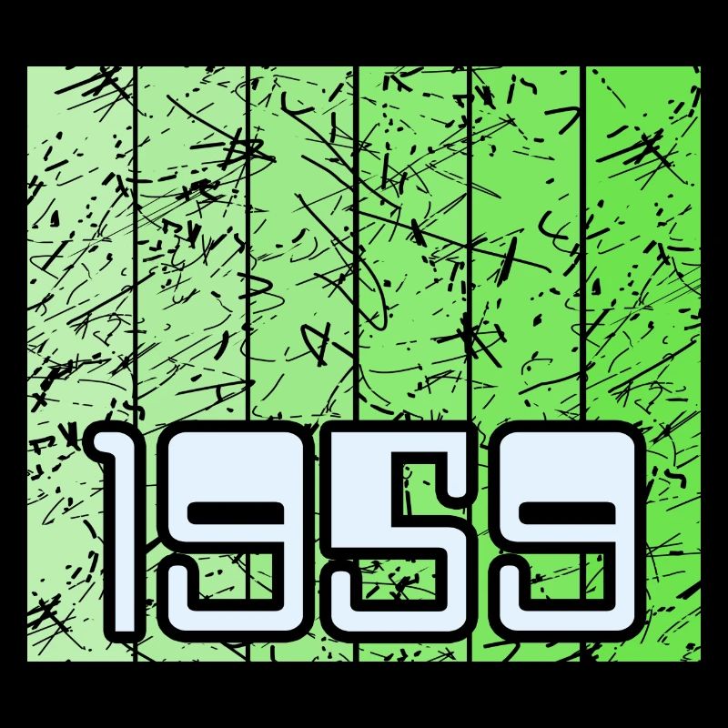 Vert 1959