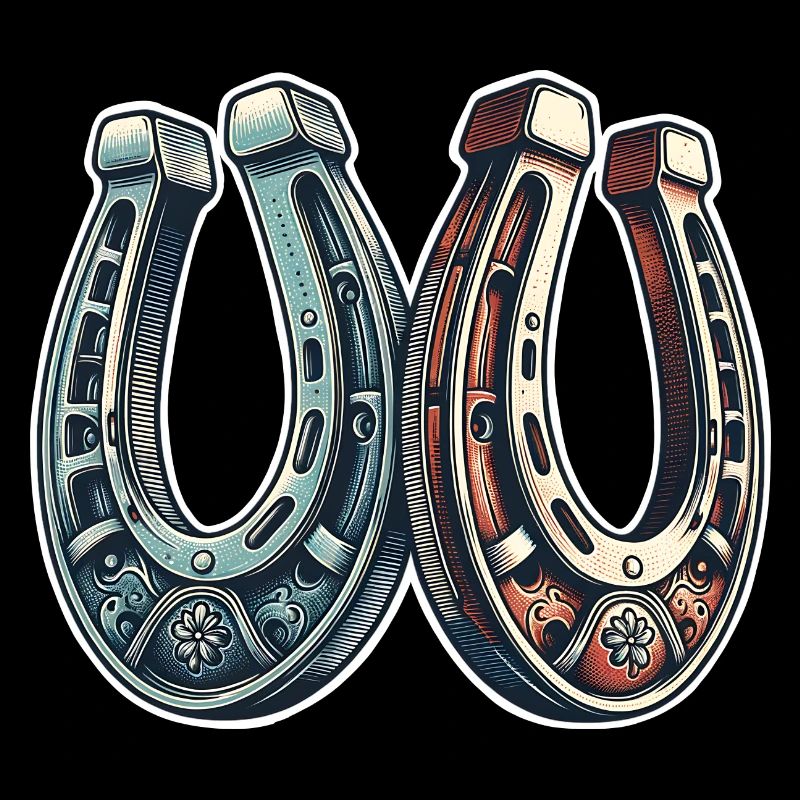 Horseshoe