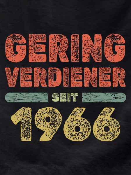Born in 1966