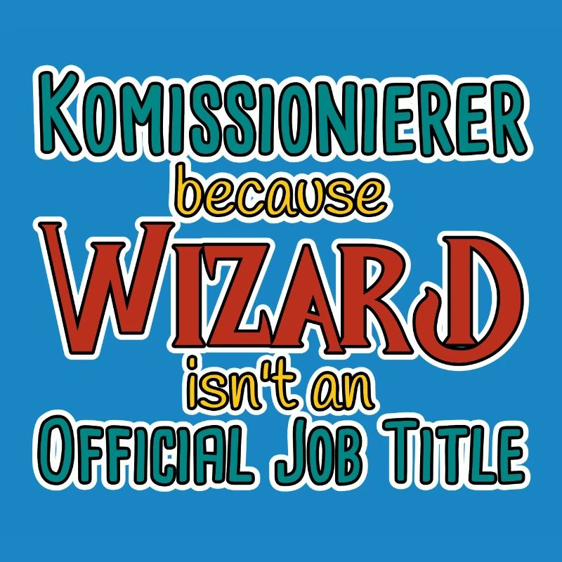 Assistant de sélection