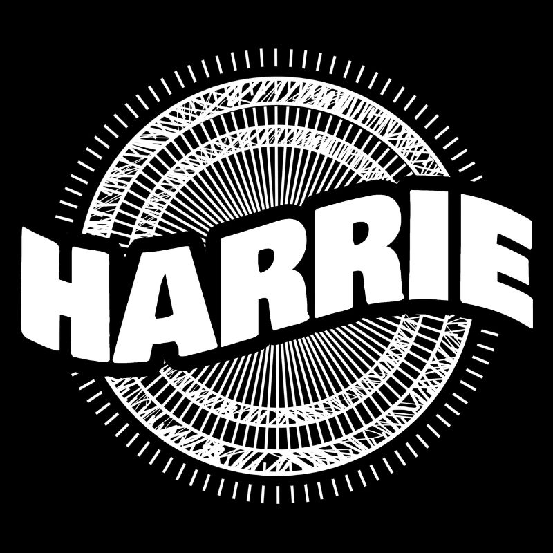 Idée cadeau Harrie