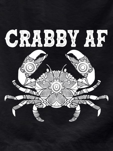 Crab