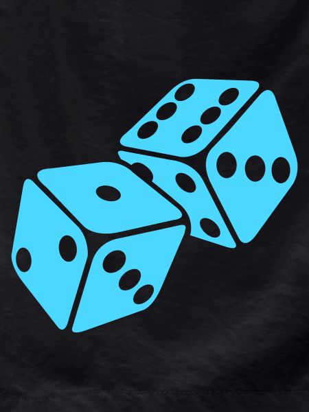 cube