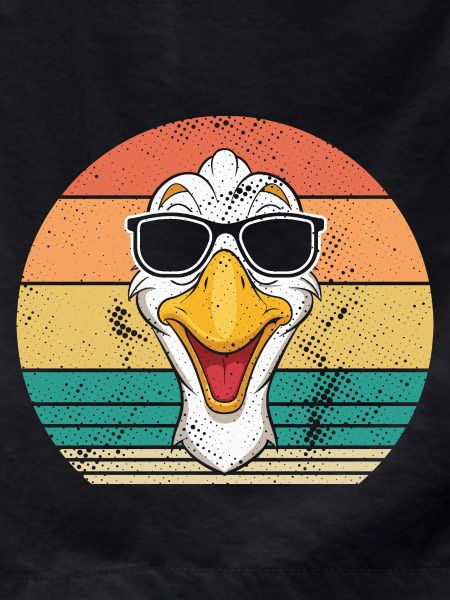 Goose