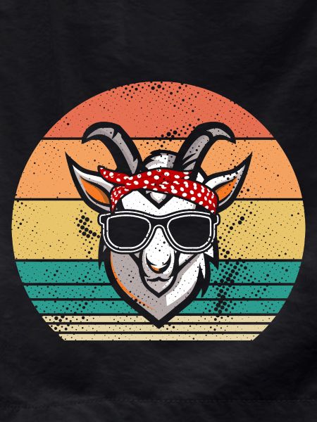 Goats
