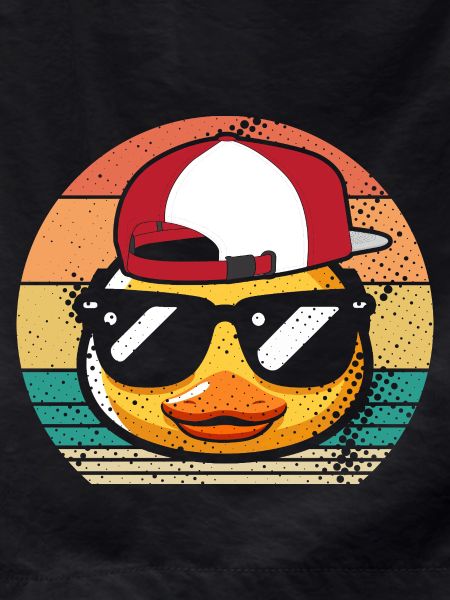 Ducks