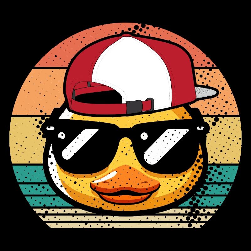 Ducks