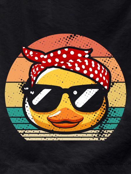Ducks