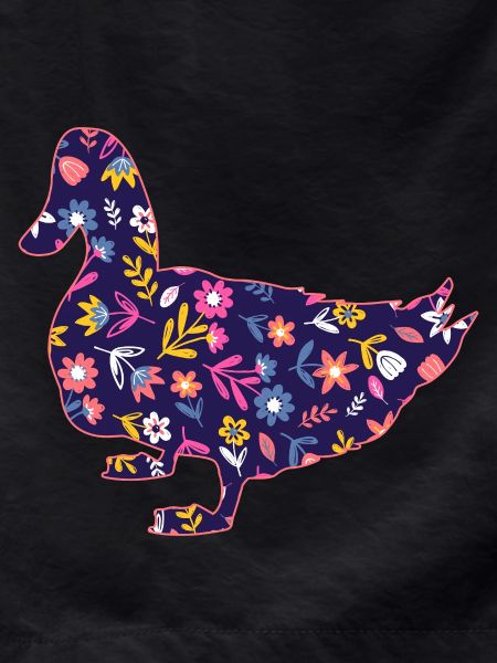 Ducks