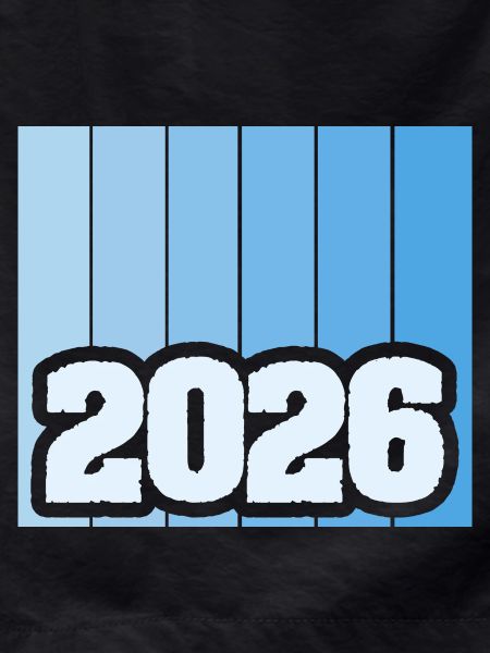 2026