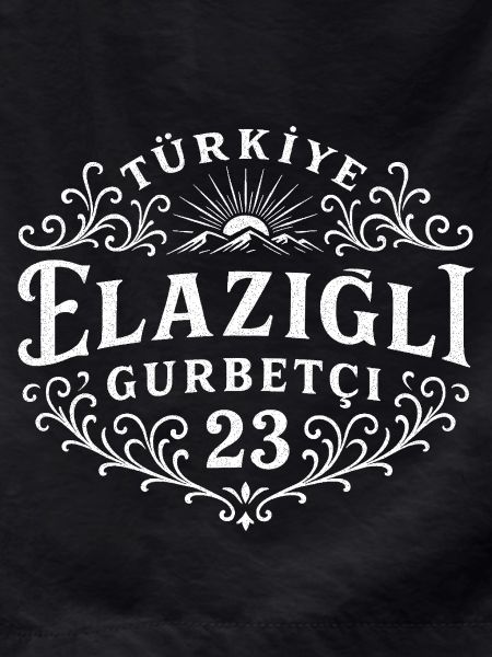 Elazig