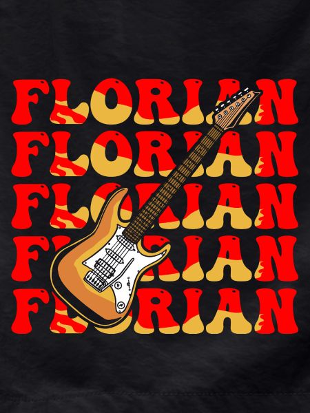 Florian