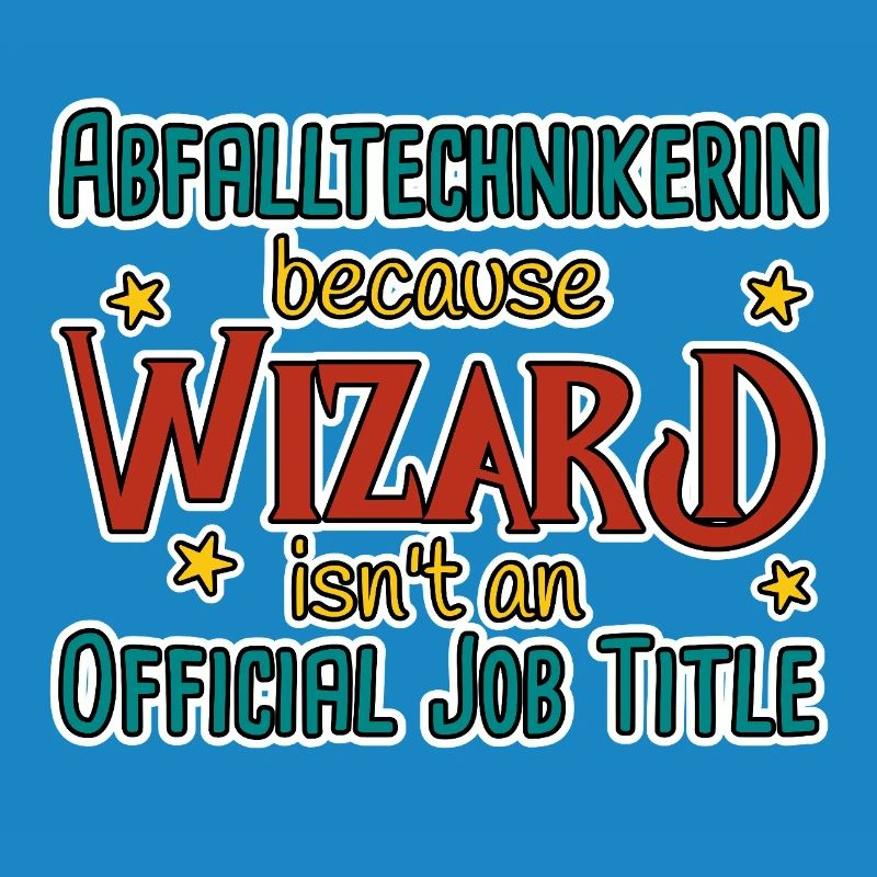 Assistant Technicien des déchets