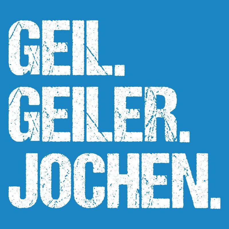 Jochen