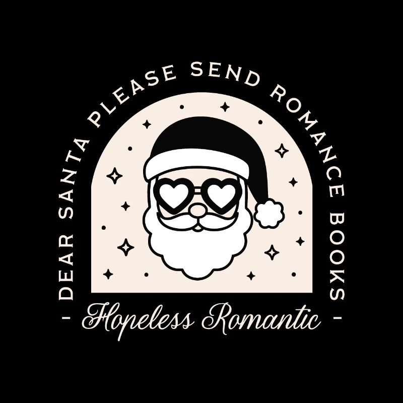 Weihnachtsbücher Dark Romance Reader
