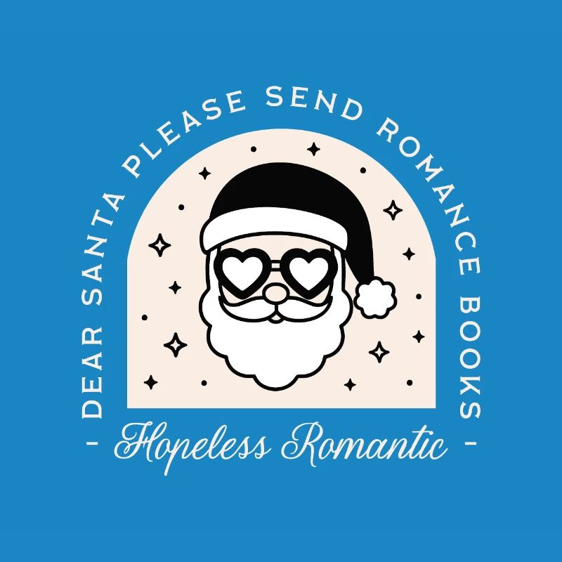 Weihnachtsbücher Dark Romance Reader