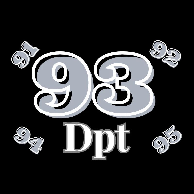 93