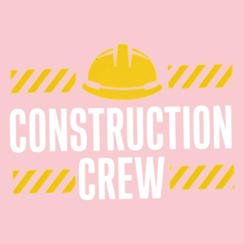 Construction Crew Safety Design