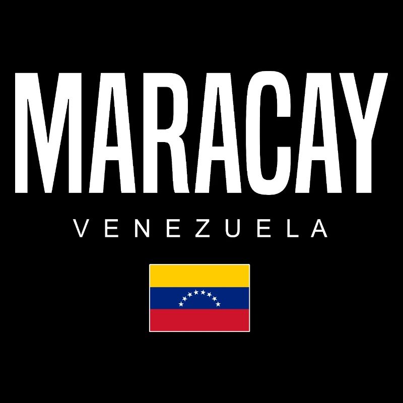 Maracay Venezuela