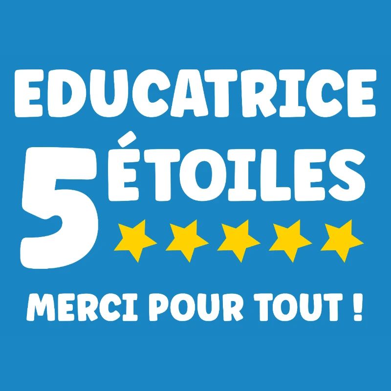 educator