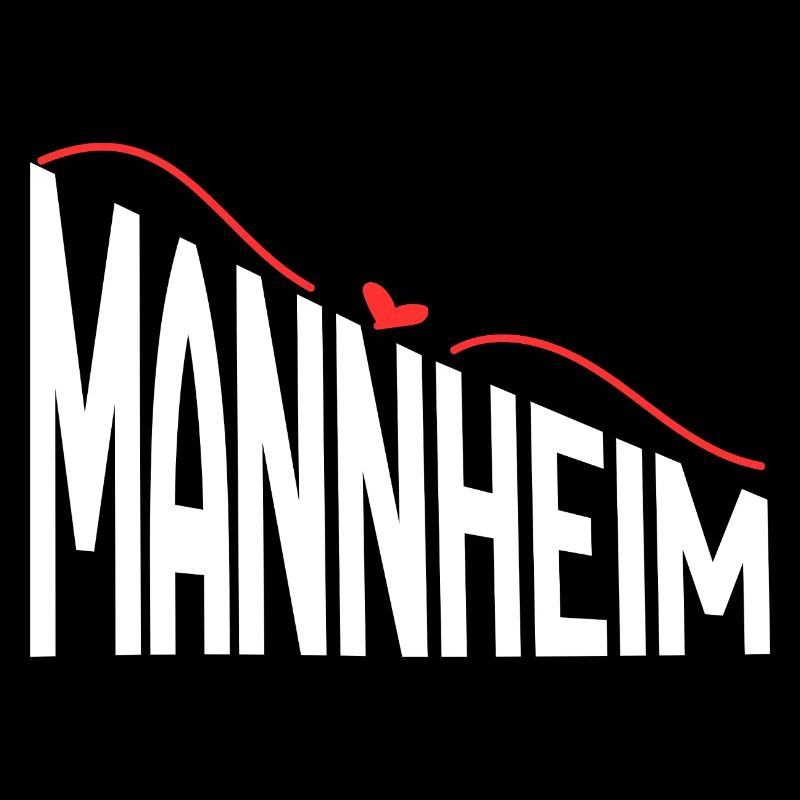 Mannheim