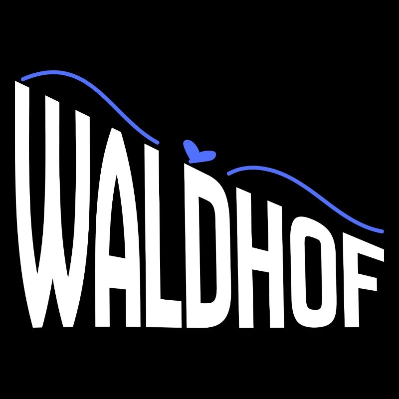 Waldhof