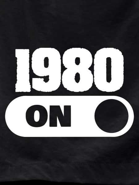 year 1980