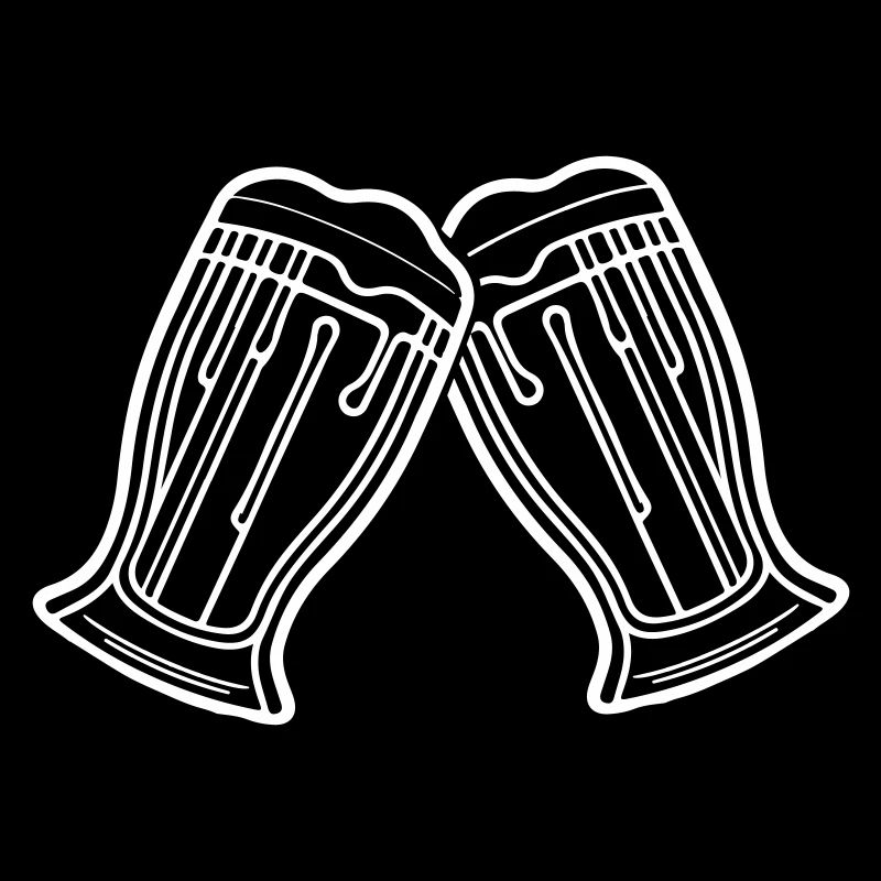 Bière
